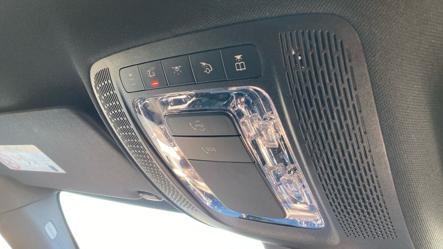 Used Mercedes-Benz A-Class 2024 for sale - 77023292: Photo 34