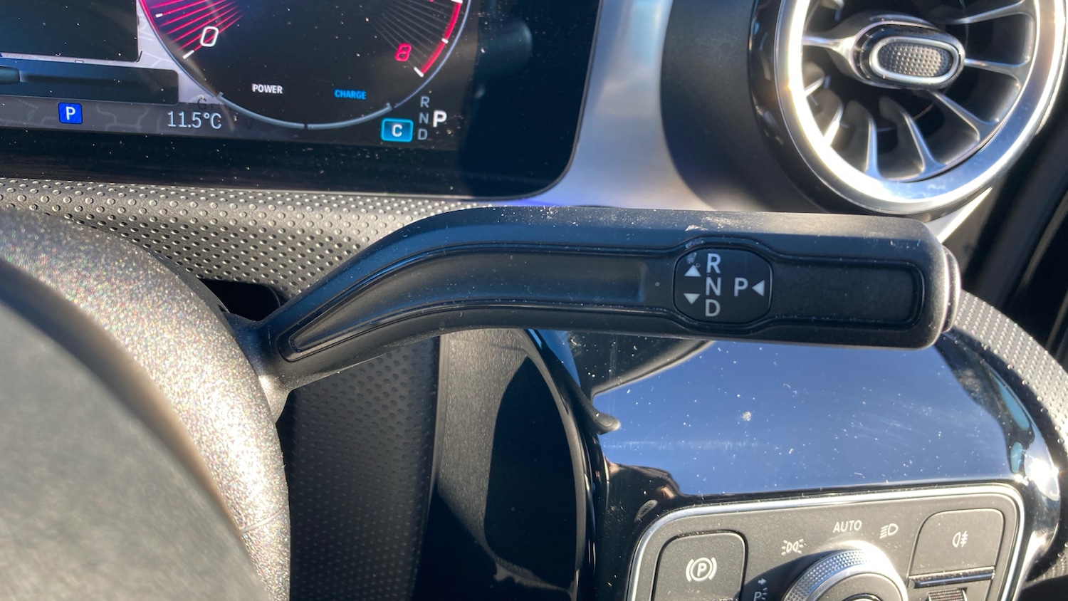 Used Mercedes-Benz A-Class 2024 for sale - 77023292: Photo 37