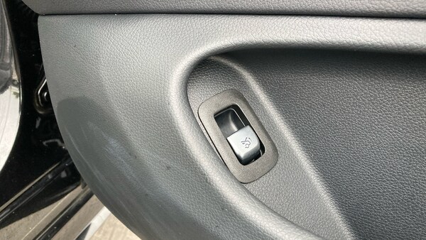Used Mercedes-Benz C-Class 2021 for sale - 76183169: Photo 31