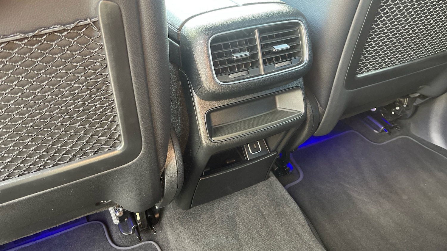 Used Mercedes-Benz GLE 2021 for sale - 77013680: Photo 29