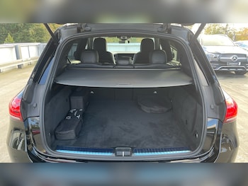 Used Mercedes-Benz GLE 2021 for sale - 77013680: Photo