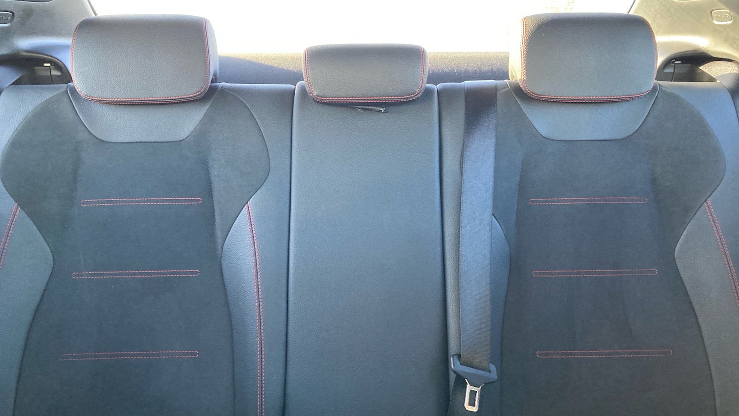 Used Mercedes-Benz A-Class 2020 for sale - 76694776: Photo 15