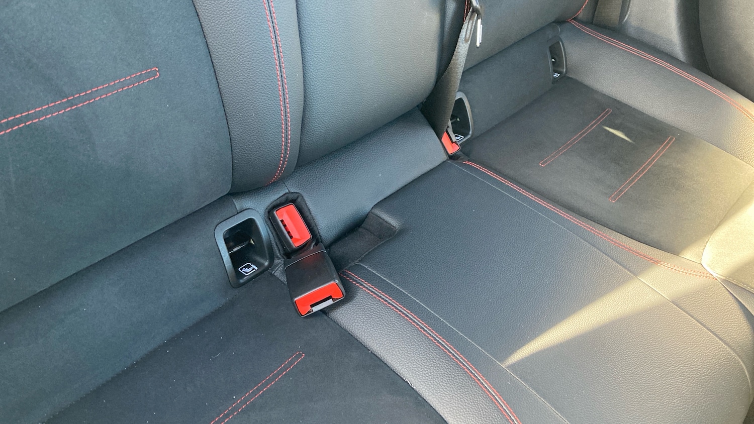 Used Mercedes-Benz A-Class 2020 for sale - 76694776: Photo 17