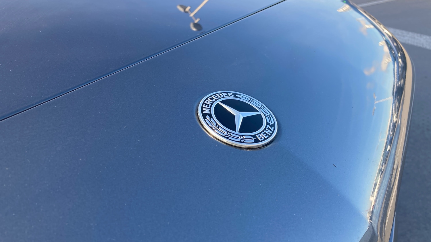 Used Mercedes-Benz A-Class 2020 for sale - 76694776: Photo 21