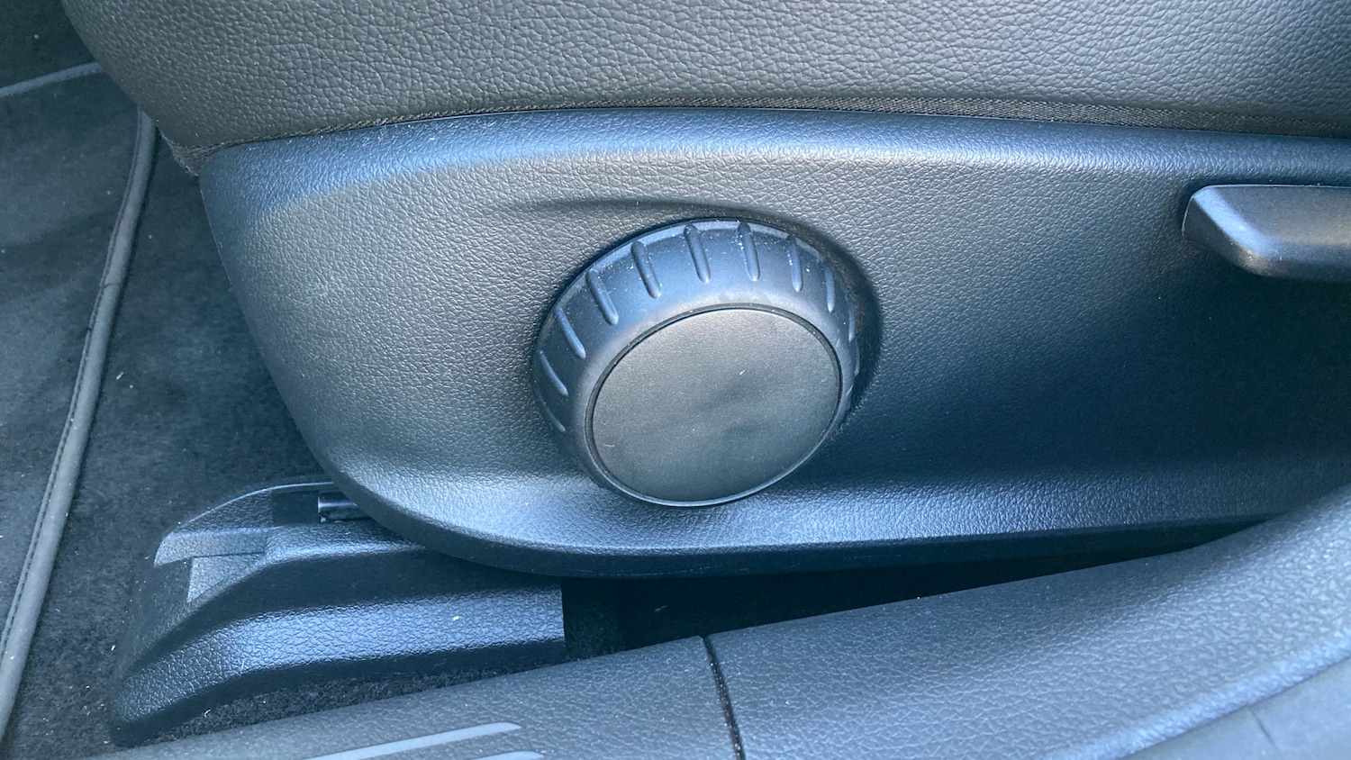 Used Mercedes-Benz A-Class 2020 for sale - 76694776: Photo 24