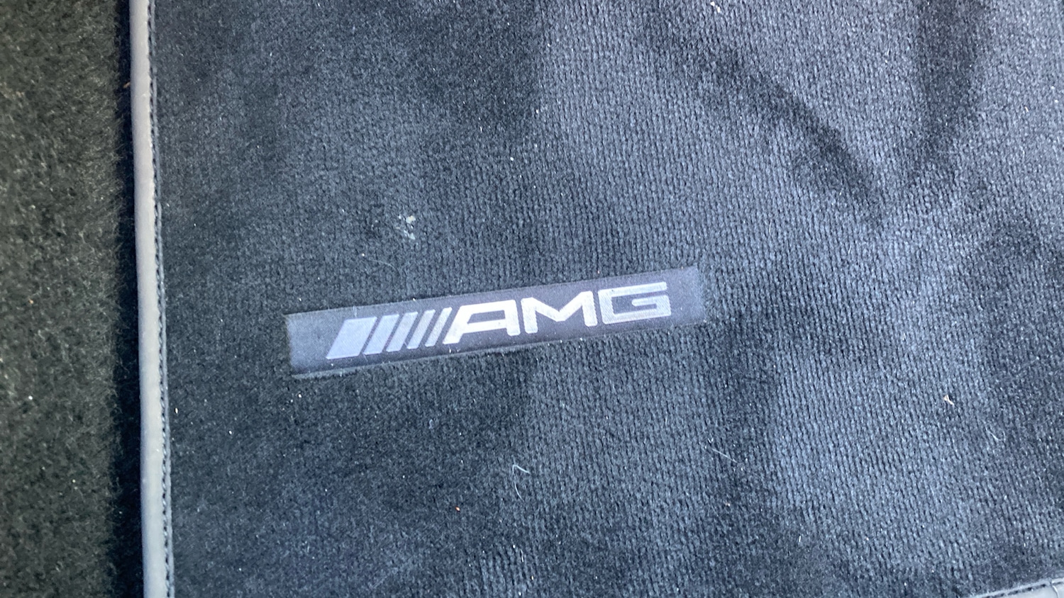 Used Mercedes-Benz A-Class 2020 for sale - 76694776: Photo 25