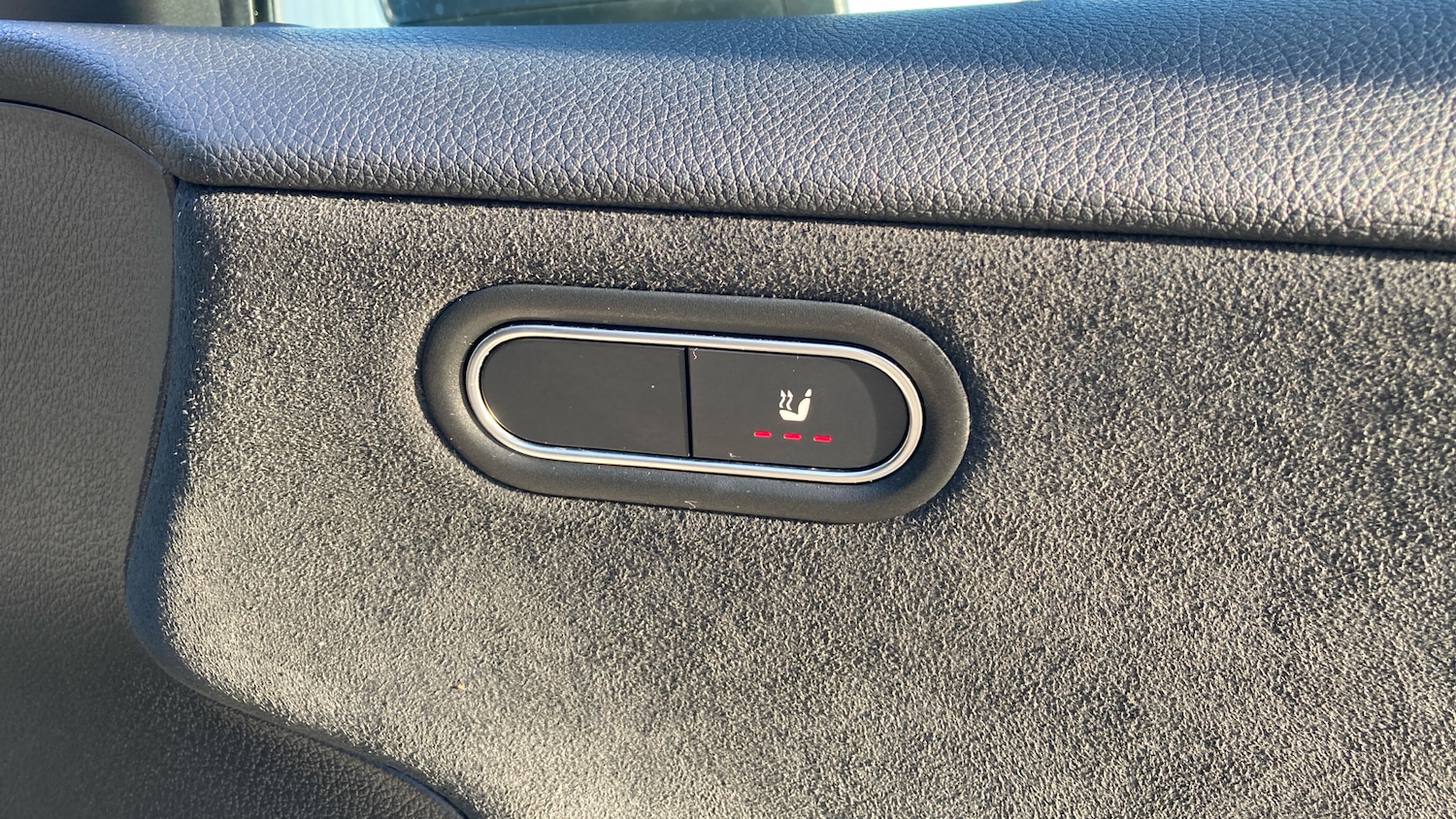 Used Mercedes-Benz A-Class 2020 for sale - 76694776: Photo 28