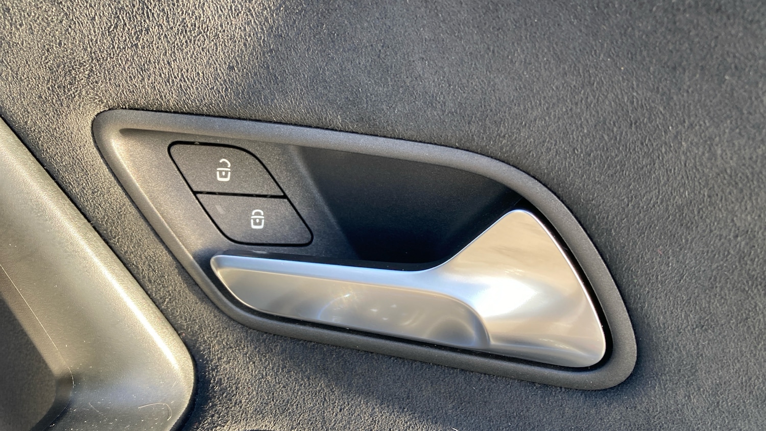 Used Mercedes-Benz A-Class 2020 for sale - 76694776: Photo 29