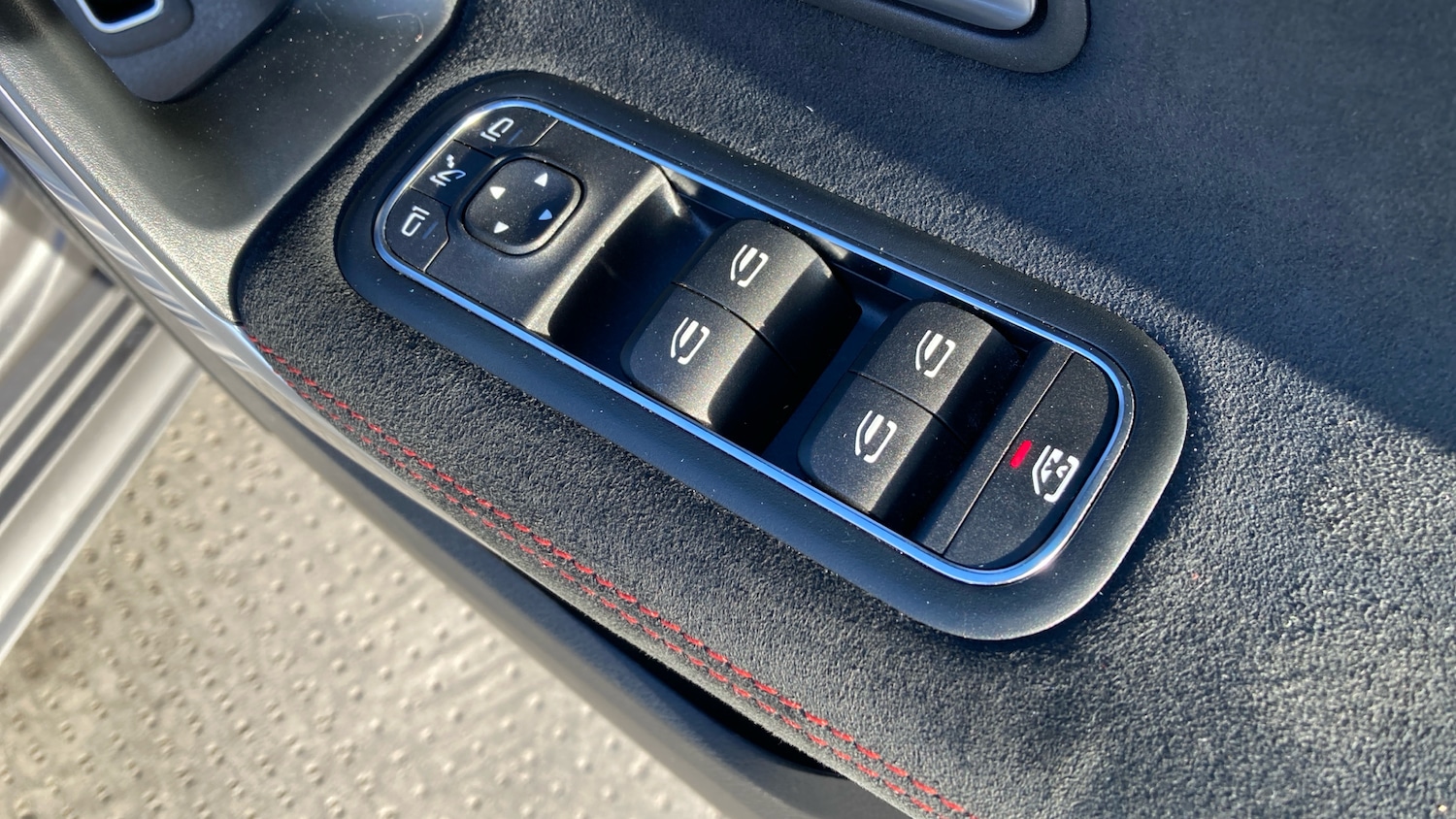 Used Mercedes-Benz A-Class 2020 for sale - 76694776: Photo 30