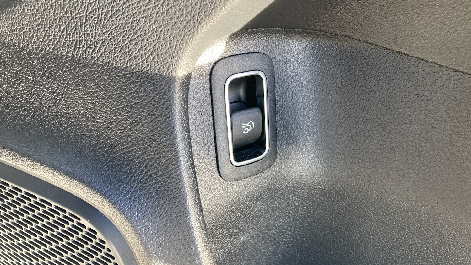 Used Mercedes-Benz A-Class 2020 for sale - 76694776: Photo 31