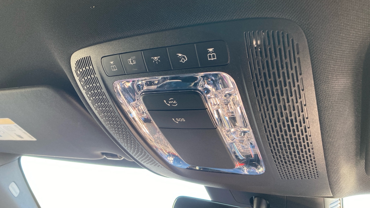 Used Mercedes-Benz A-Class 2020 for sale - 76694776: Photo 33