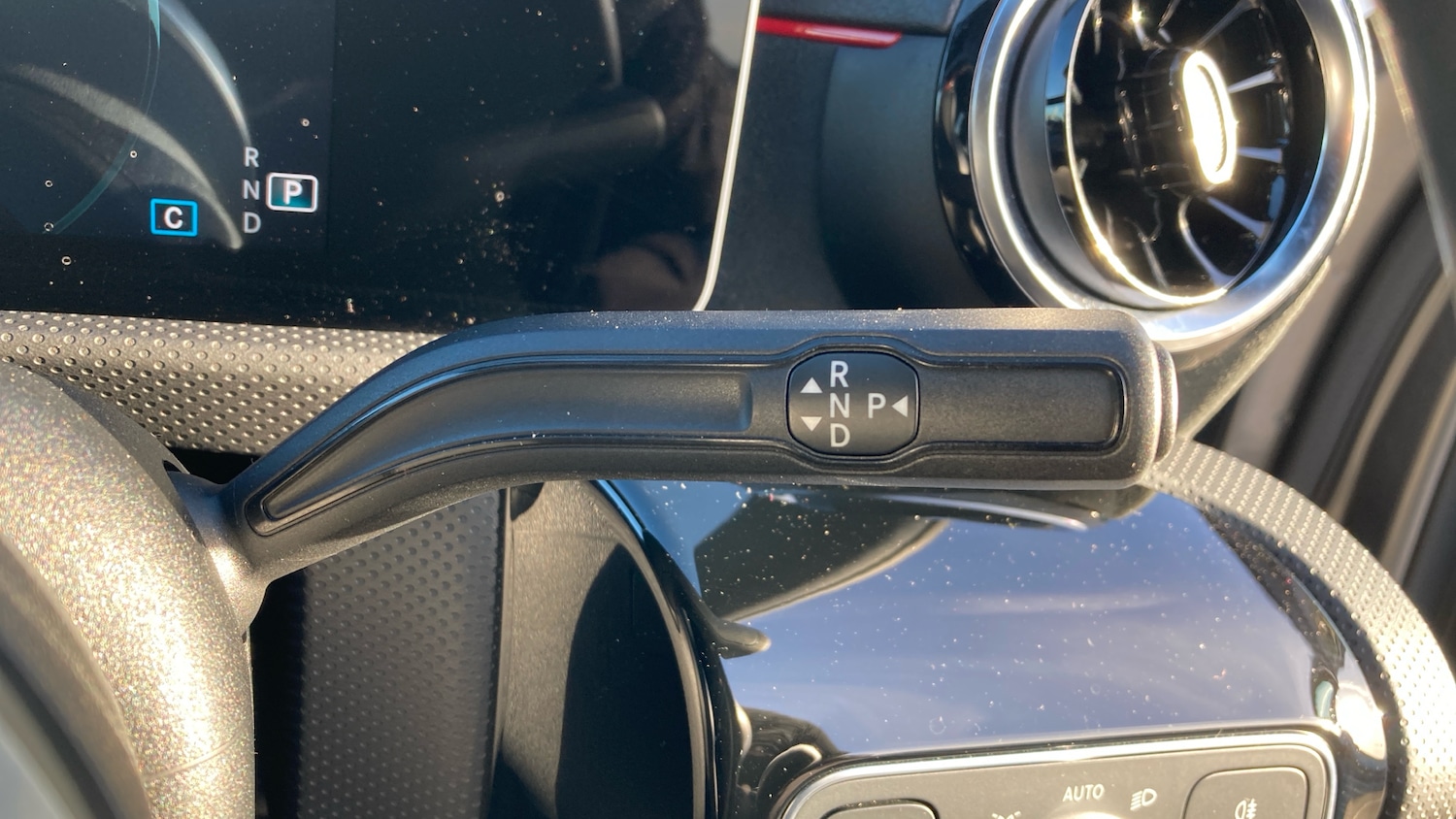 Used Mercedes-Benz A-Class 2020 for sale - 76694776: Photo 36