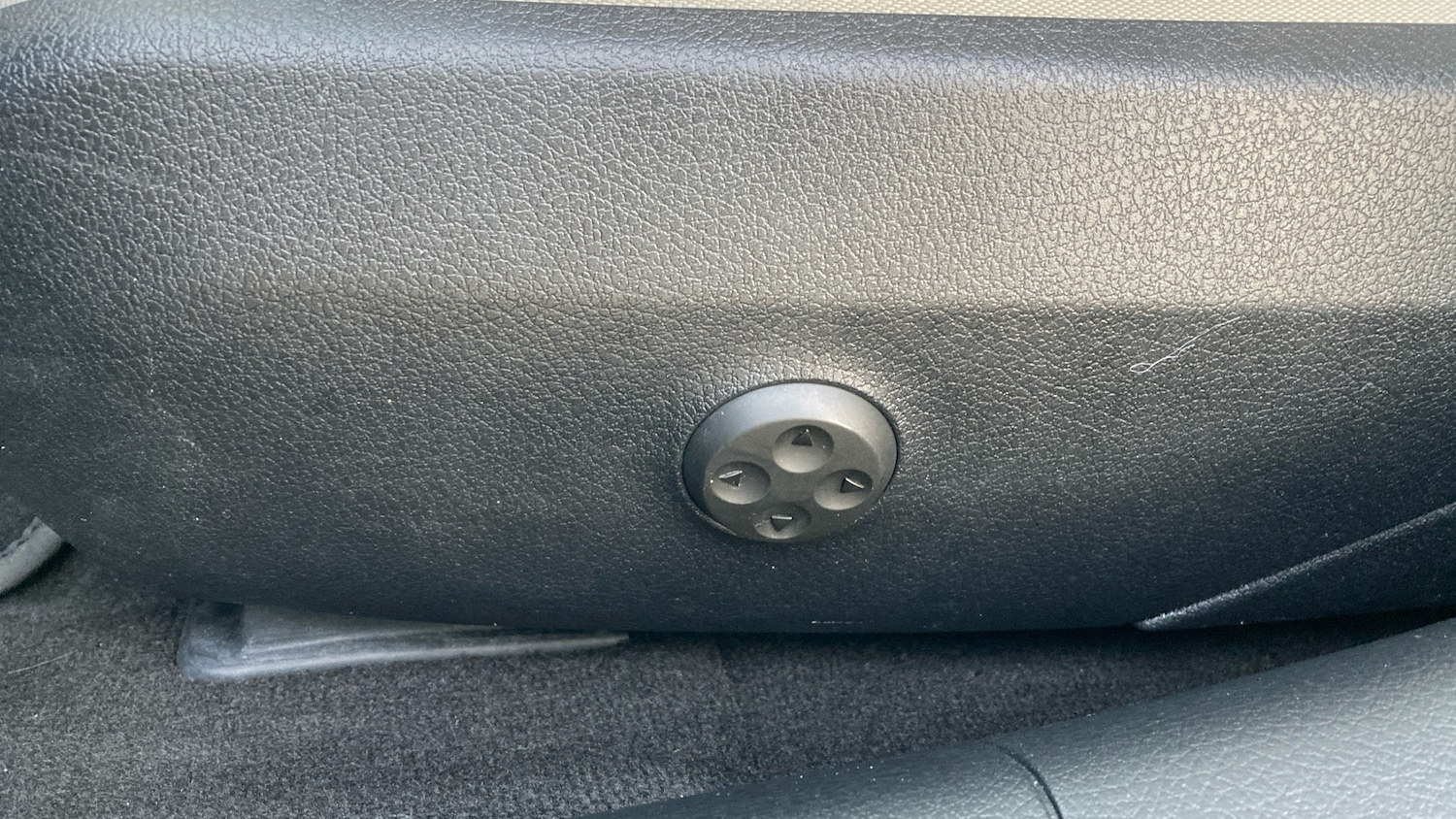 Used Mercedes-Benz C Class 2024 for sale - 76796783: Photo 26