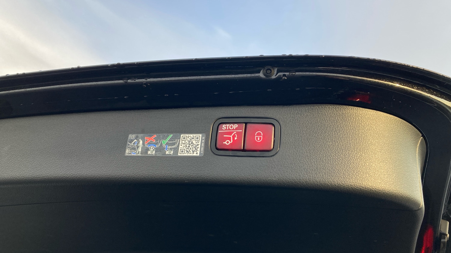 Used Mercedes-Benz C Class 2024 for sale - 76796783: Photo 29