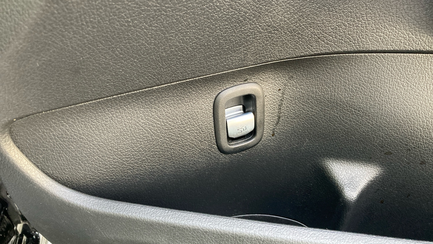 Used Mercedes-Benz C Class 2024 for sale - 76796783: Photo 34