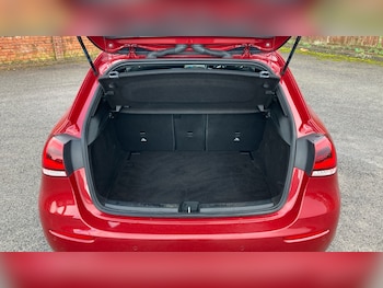 Used Mercedes-Benz A-Class 2022 for sale - 77515347: Photo