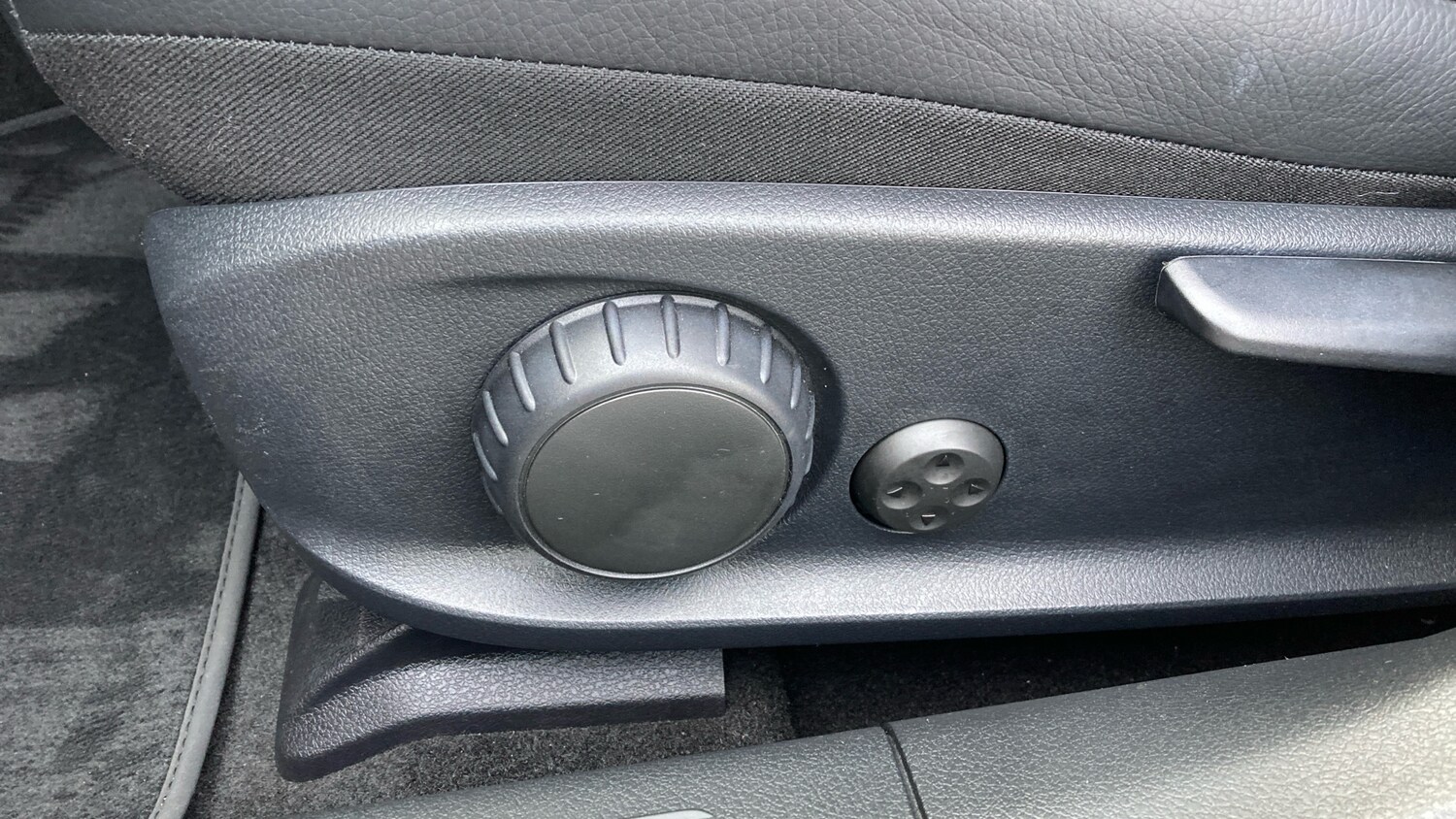 Used Mercedes-Benz CLA 2022 for sale - 76467931: Photo 25