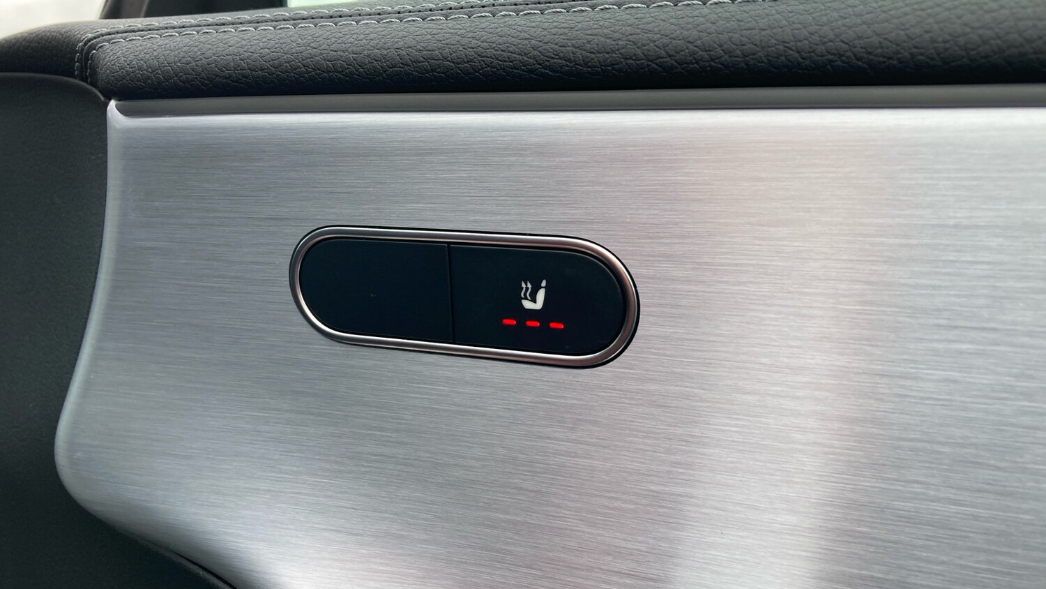 Used Mercedes-Benz CLA 2022 for sale - 76467931: Photo 30