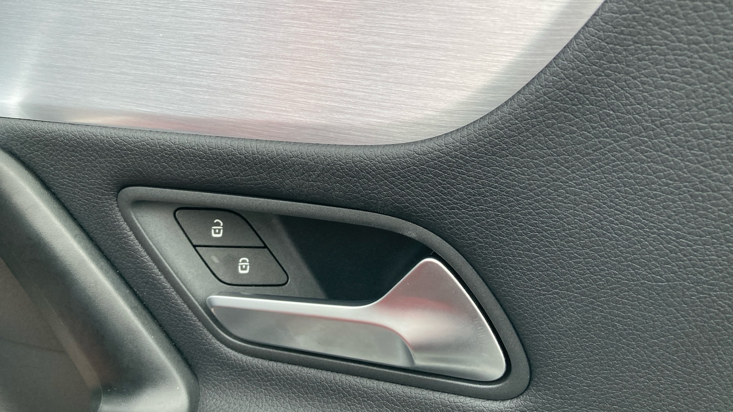 Used Mercedes-Benz CLA 2022 for sale - 76467931: Photo 31