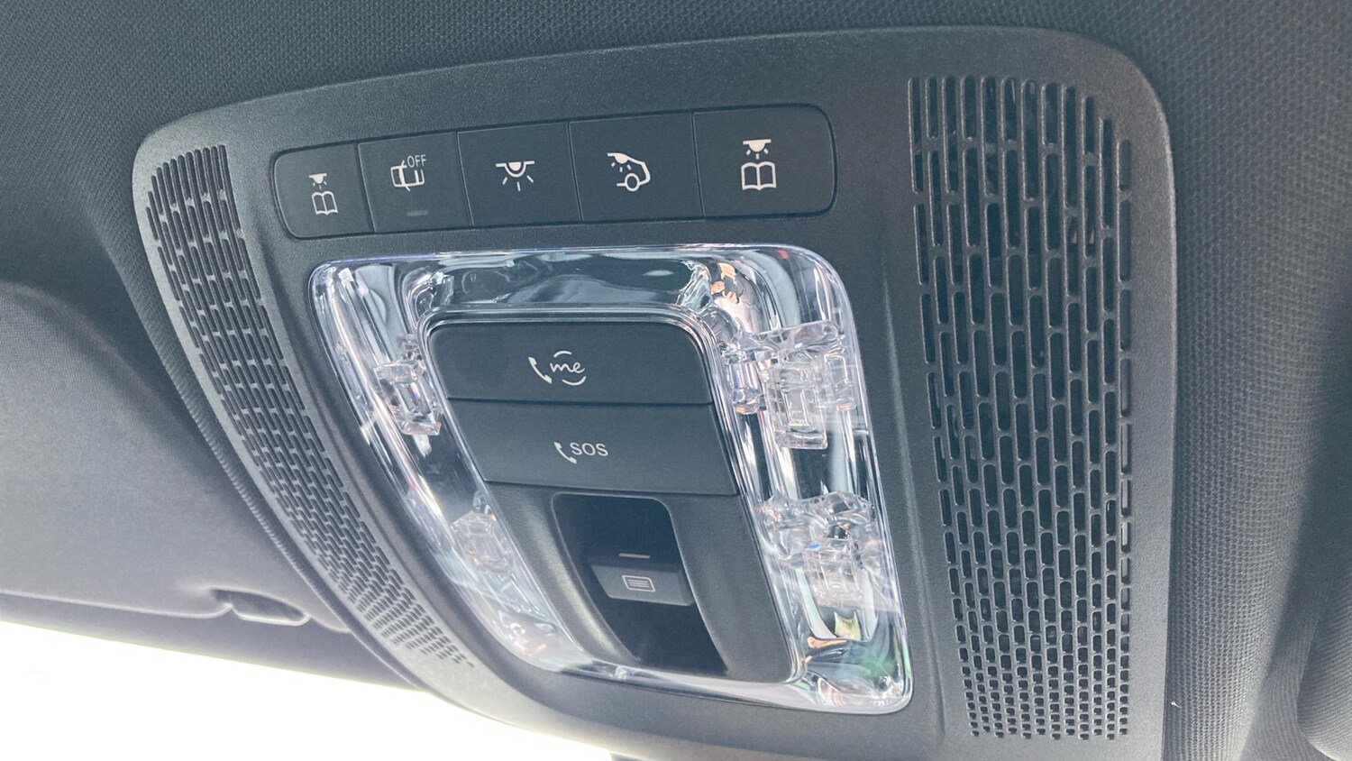 Used Mercedes-Benz CLA 2022 for sale - 76467931: Photo 34