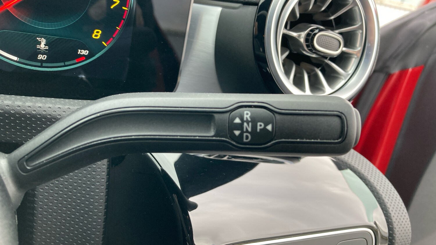 Used Mercedes-Benz CLA 2022 for sale - 76467931: Photo 37