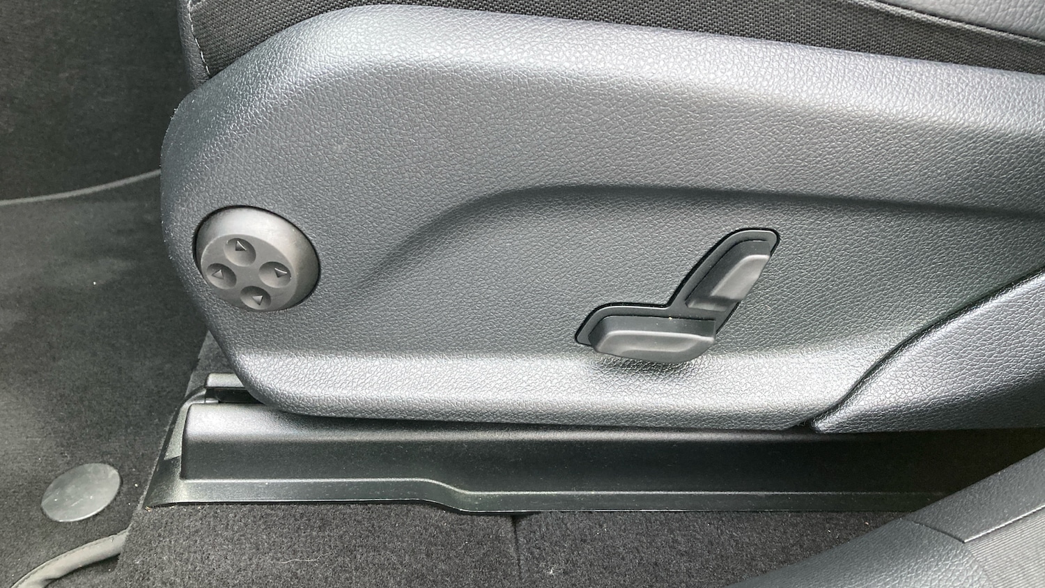 Used Mercedes-Benz EQC 2022 for sale - 77071373: Photo 27