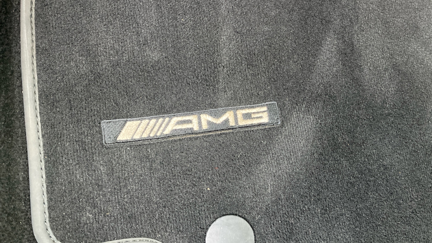 Used Mercedes-Benz EQC 2022 for sale - 77071373: Photo 28