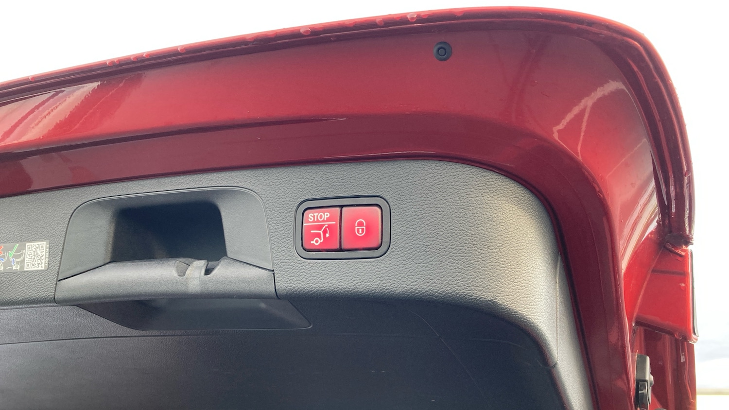 Used Mercedes-Benz EQC 2022 for sale - 77071373: Photo 30