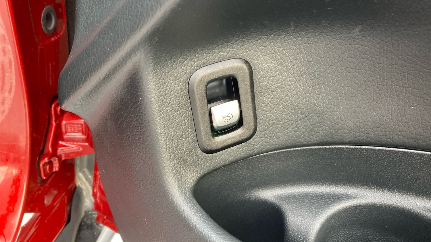 Used Mercedes-Benz EQC 2022 for sale - 77071373: Photo 35