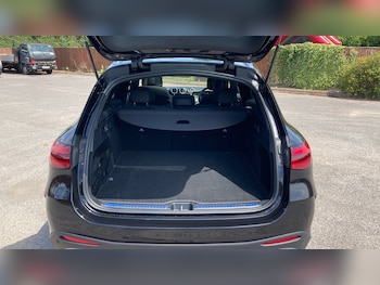 Used Mercedes-Benz GLC 2025 for sale - 79228344: Photo