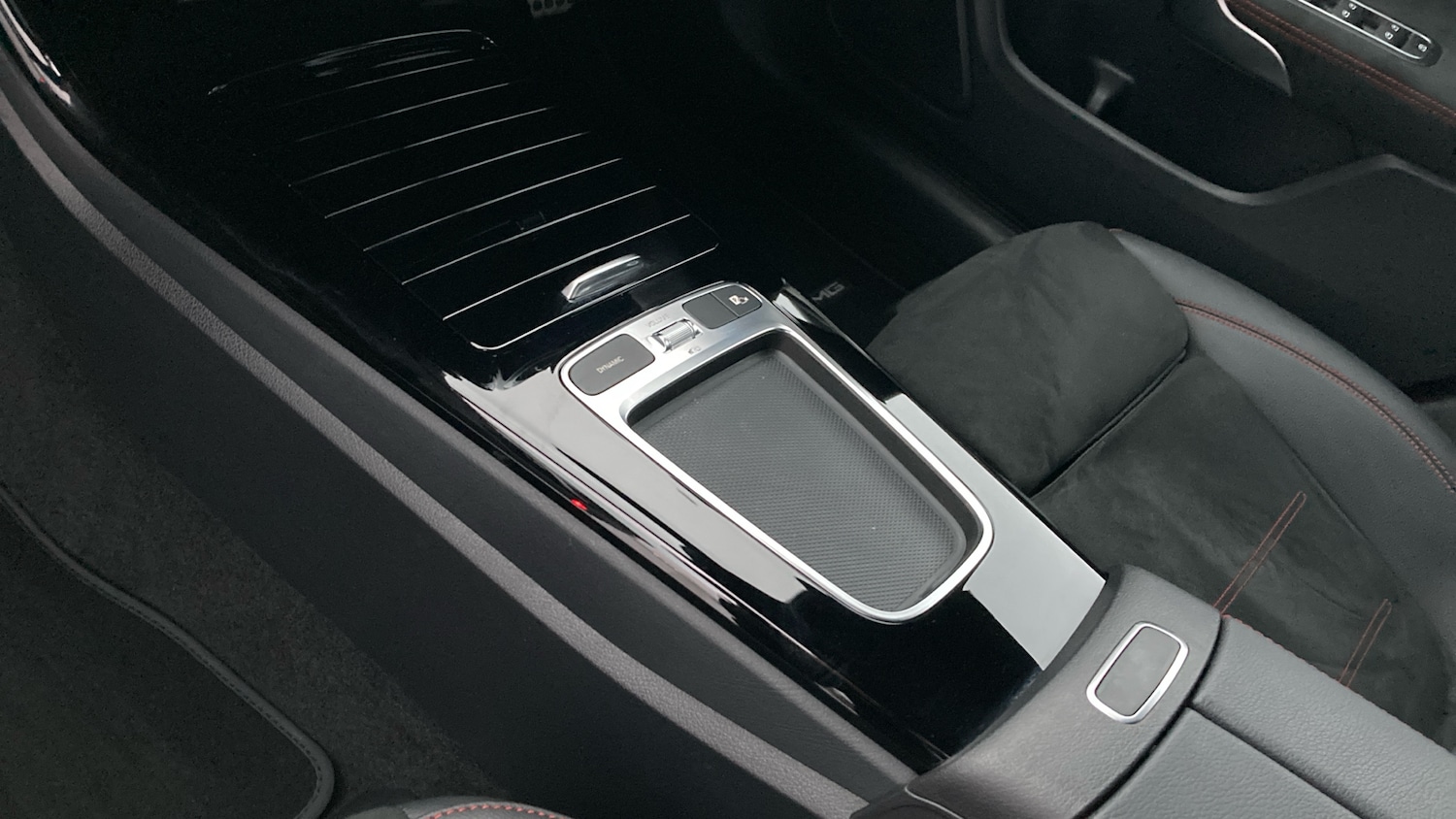 Used Mercedes-Benz CLA 2024 for sale - 76836918: Photo 13