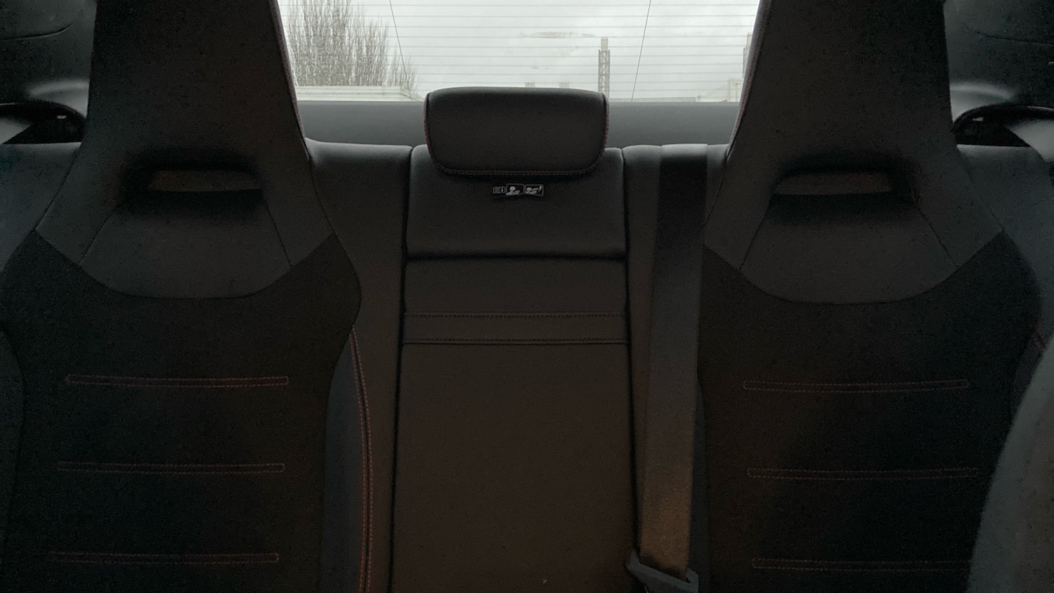 Used Mercedes-Benz CLA 2024 for sale - 76836918: Photo 15