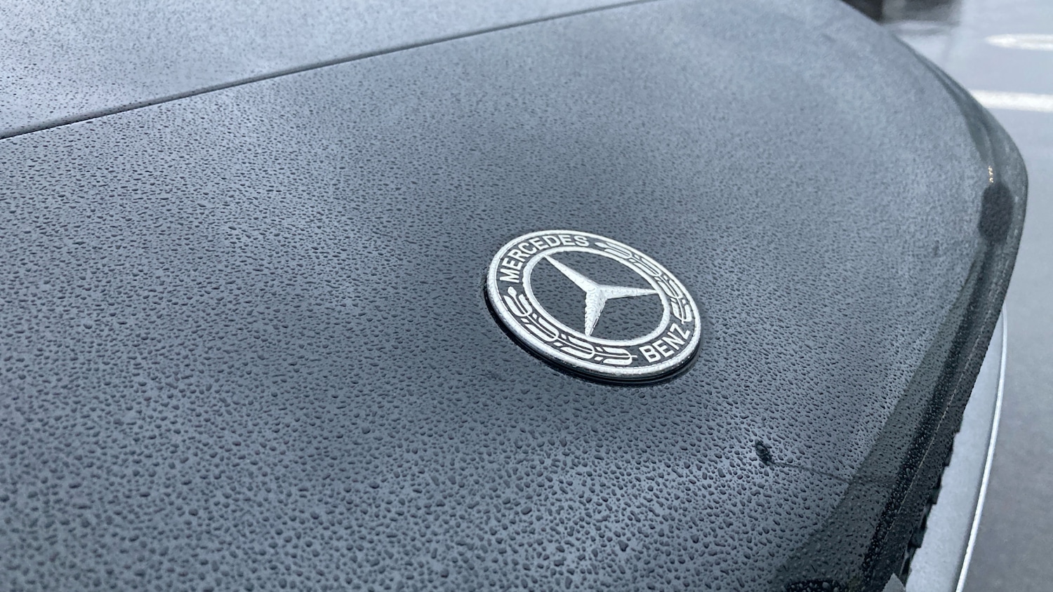 Used Mercedes-Benz CLA 2024 for sale - 76836918: Photo 21