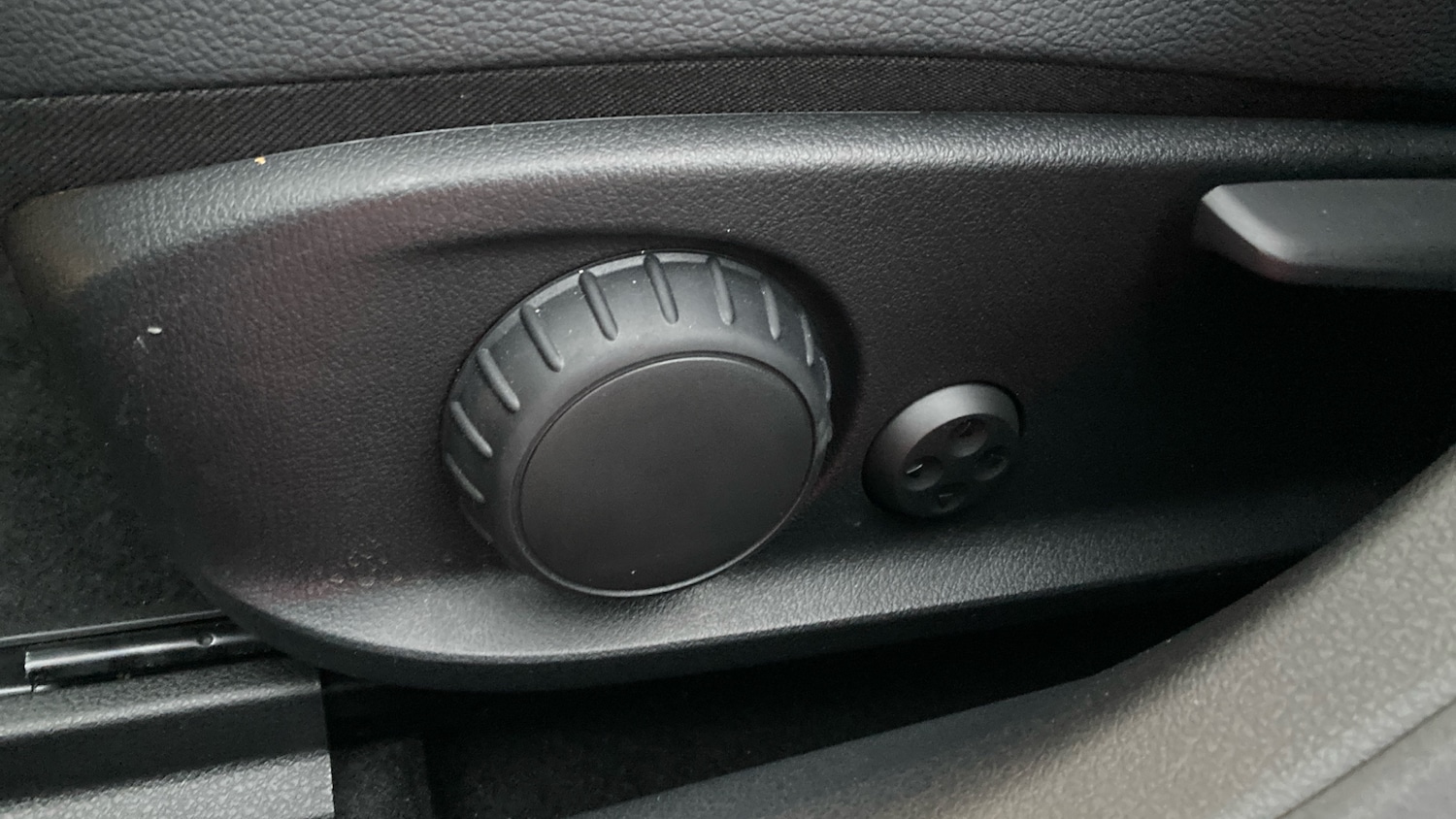 Used Mercedes-Benz CLA 2024 for sale - 76836918: Photo 25