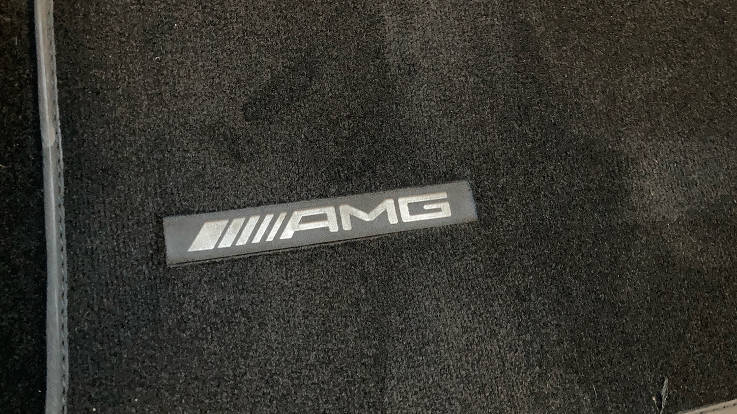 Used Mercedes-Benz CLA 2024 for sale - 76836918: Photo 26