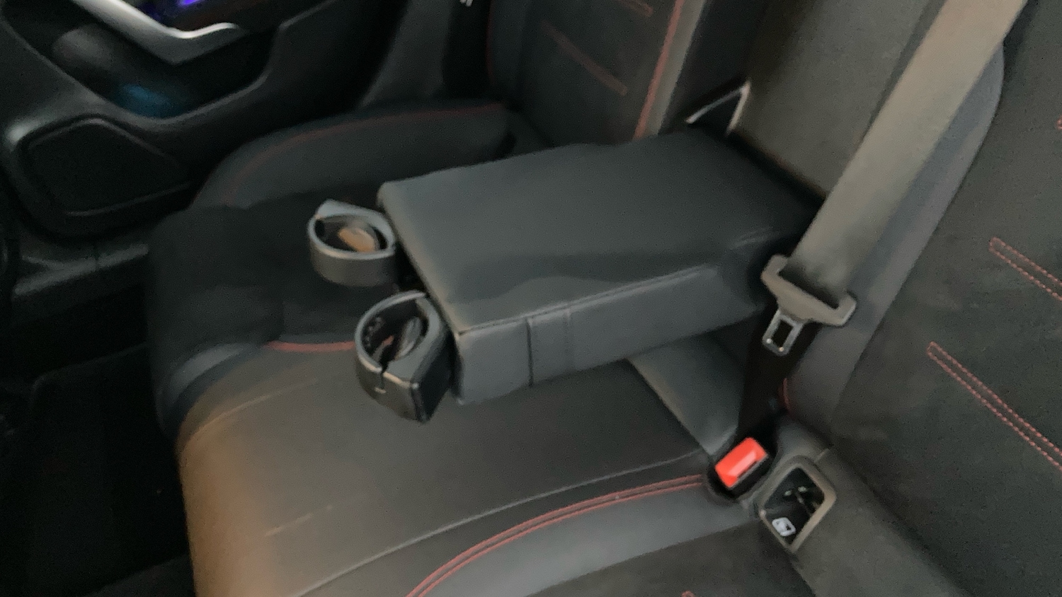 Used Mercedes-Benz CLA 2024 for sale - 76836918: Photo 27