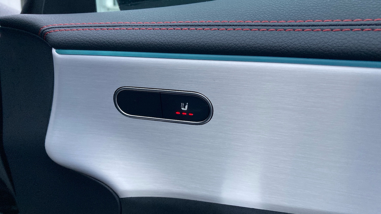 Used Mercedes-Benz CLA 2024 for sale - 76836918: Photo 29