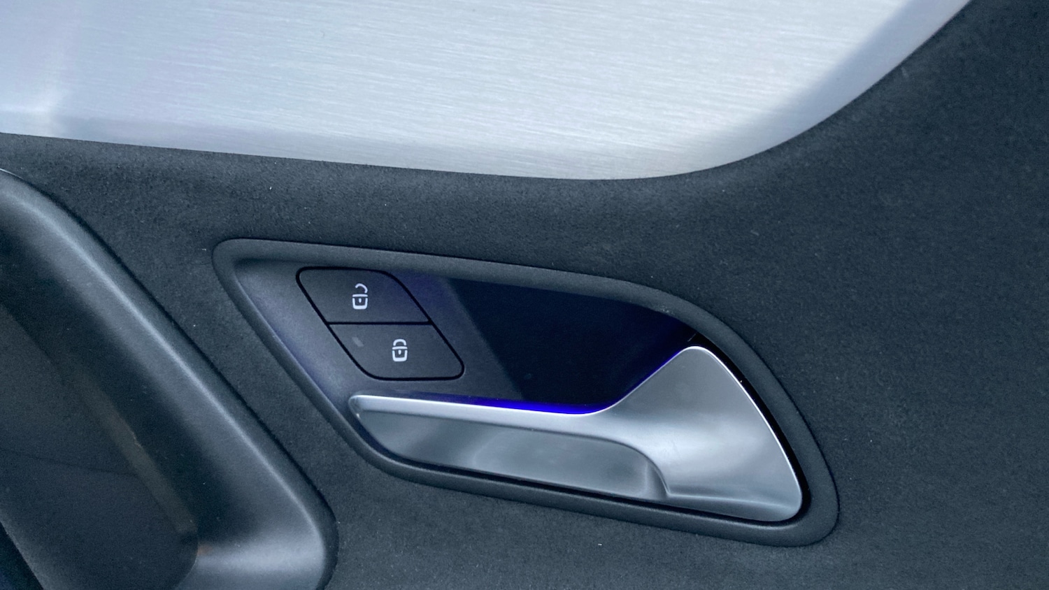 Used Mercedes-Benz CLA 2024 for sale - 76836918: Photo 30