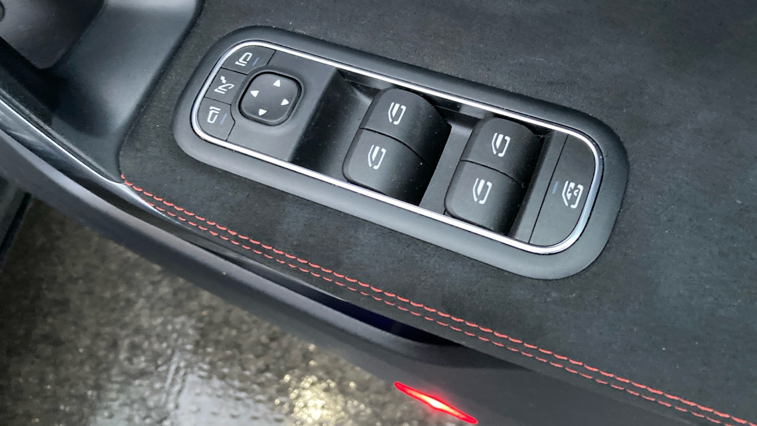 Used Mercedes-Benz CLA 2024 for sale - 76836918: Photo 31