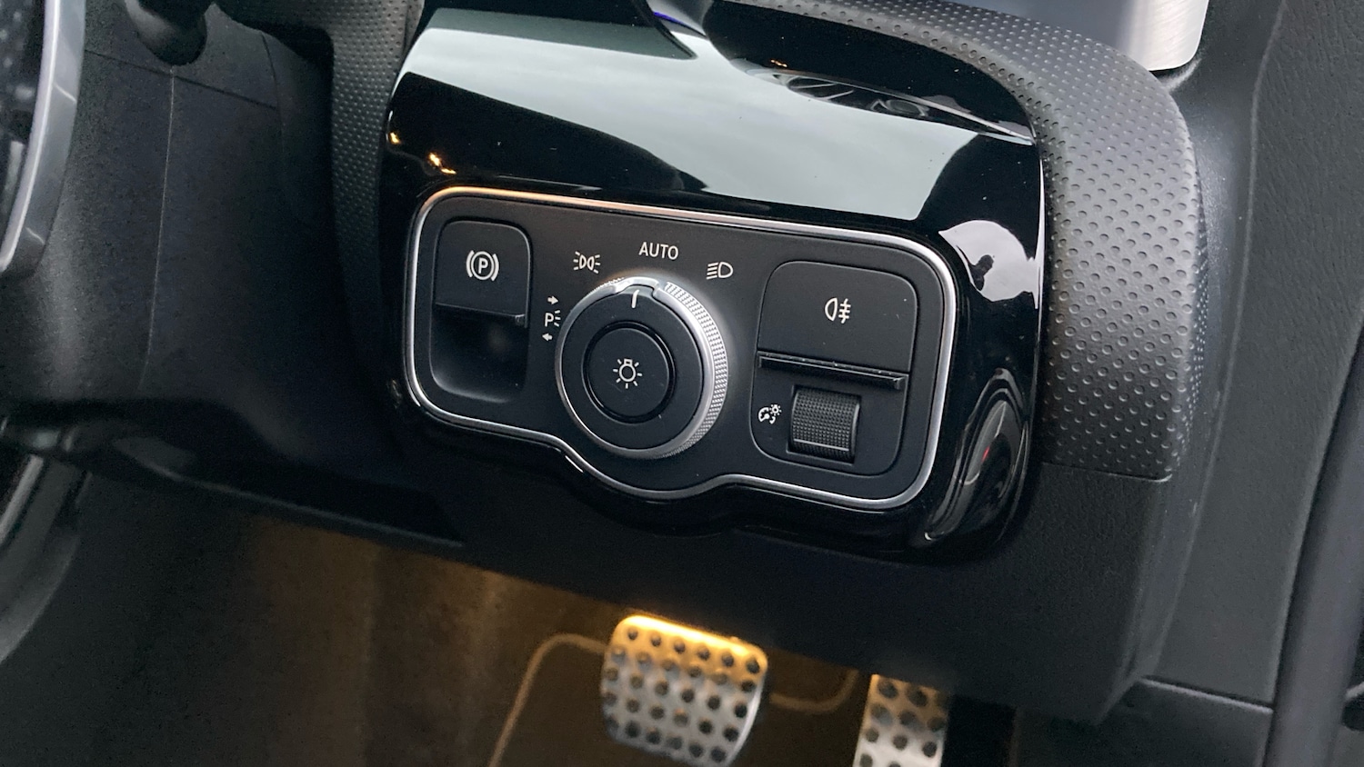 Used Mercedes-Benz CLA 2024 for sale - 76836918: Photo 33