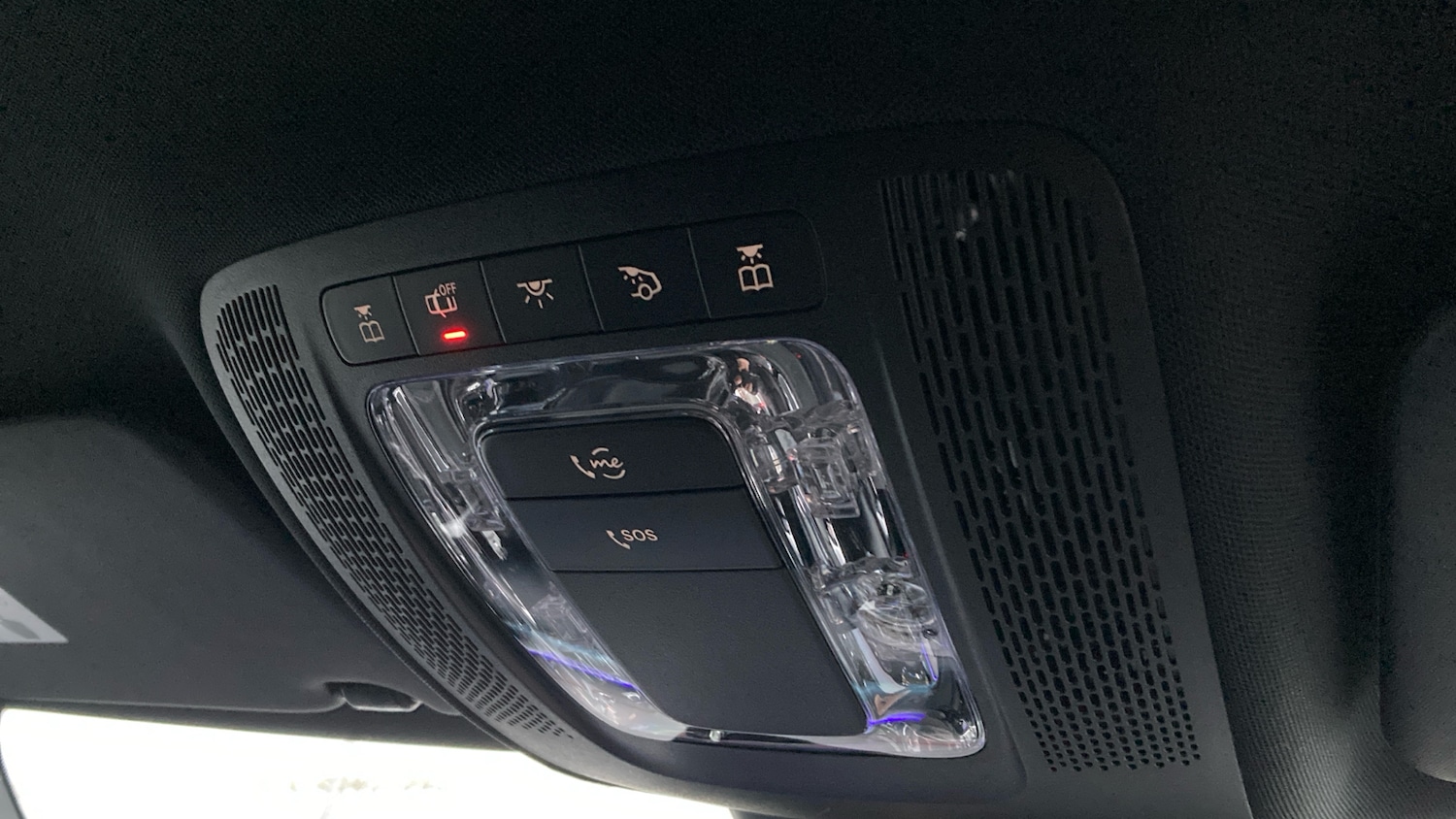 Used Mercedes-Benz CLA 2024 for sale - 76836918: Photo 34