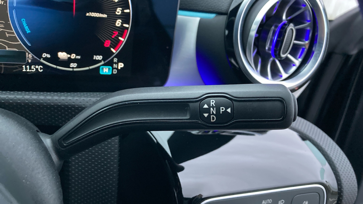 Used Mercedes-Benz CLA 2024 for sale - 76836918: Photo 37