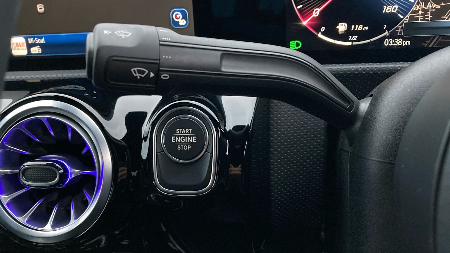 Used Mercedes-Benz CLA 2024 for sale - 76836918: Photo 38