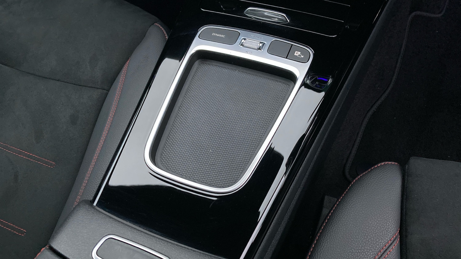 Used Mercedes-Benz CLA 2024 for sale - 76836918: Photo 39