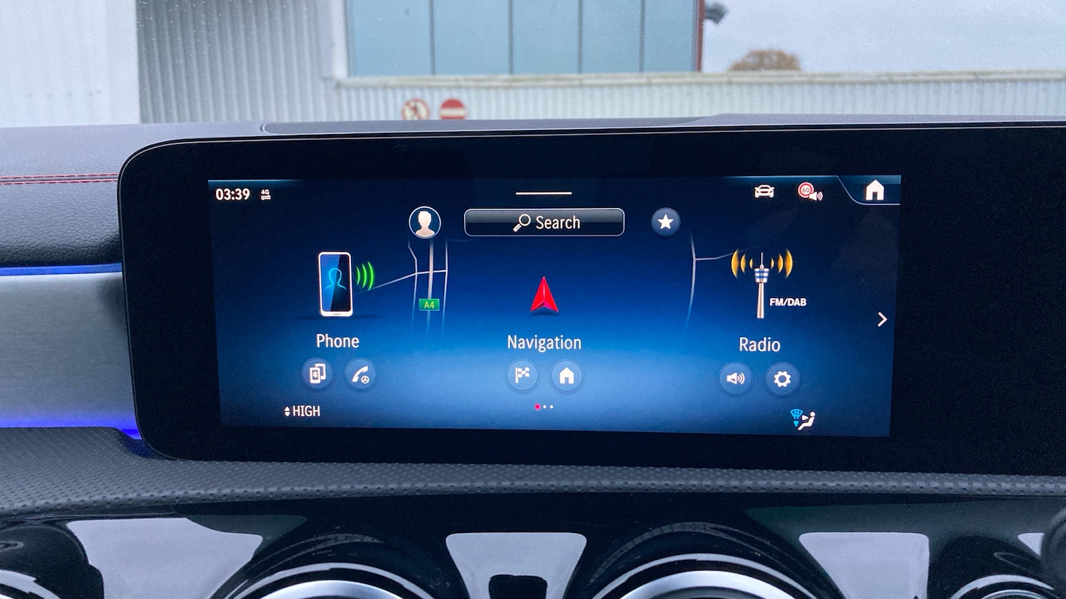 Used Mercedes-Benz CLA 2024 for sale - 76836918: Photo 44