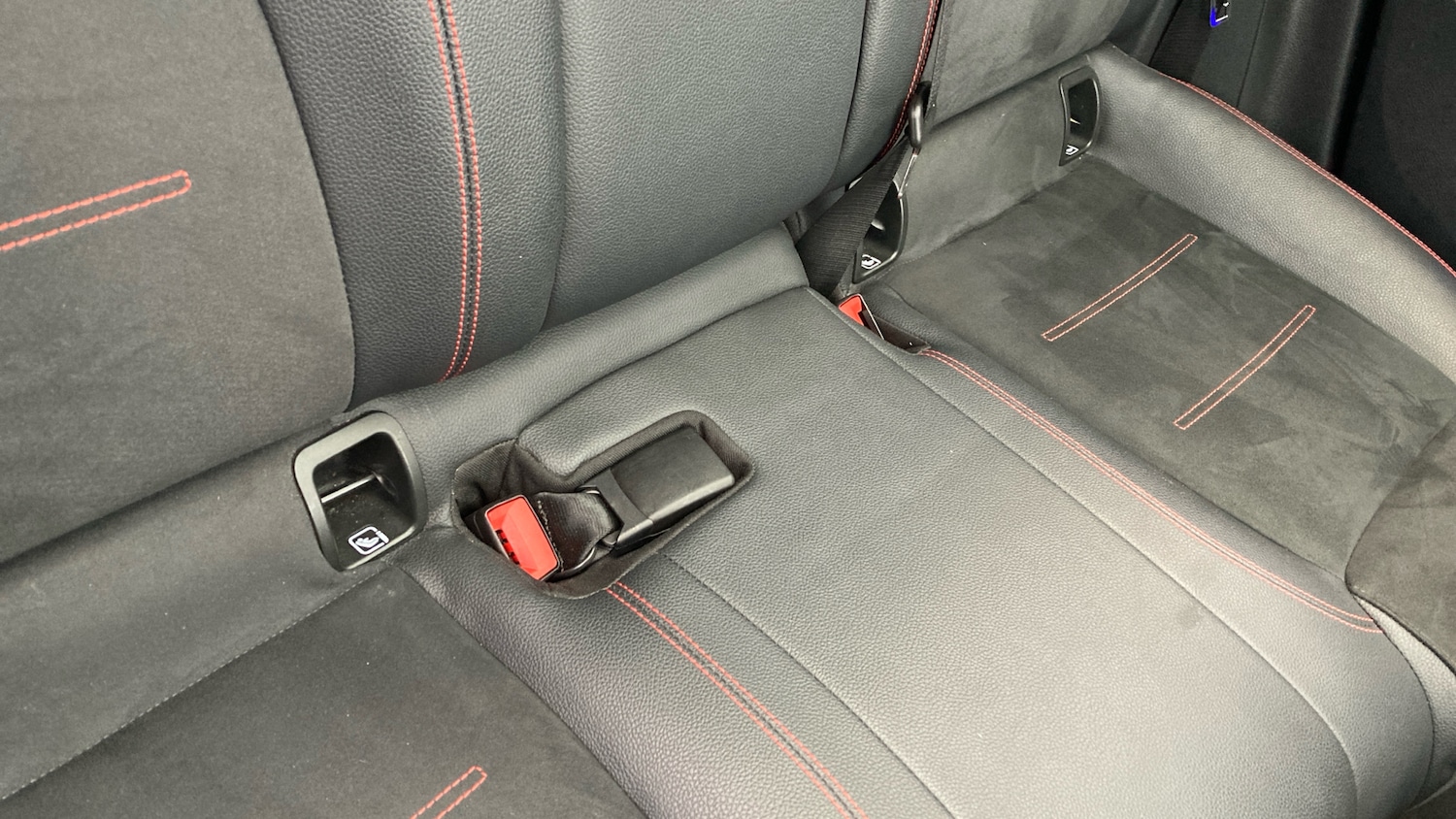 Used Mercedes-Benz GLA 2021 for sale - 78107268: Photo 17