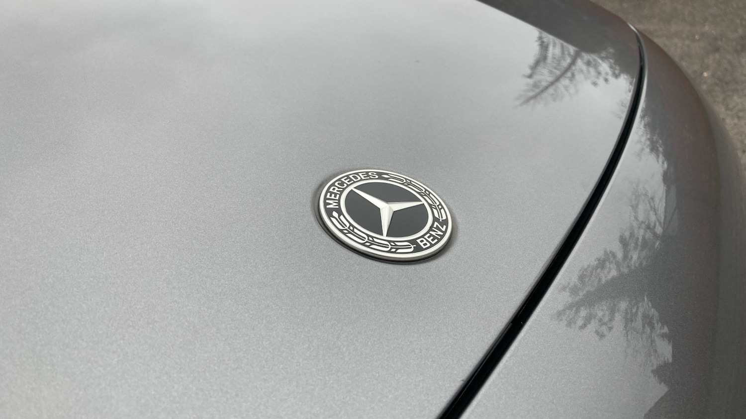 Used Mercedes-Benz GLA 2021 for sale - 78107268: Photo 21