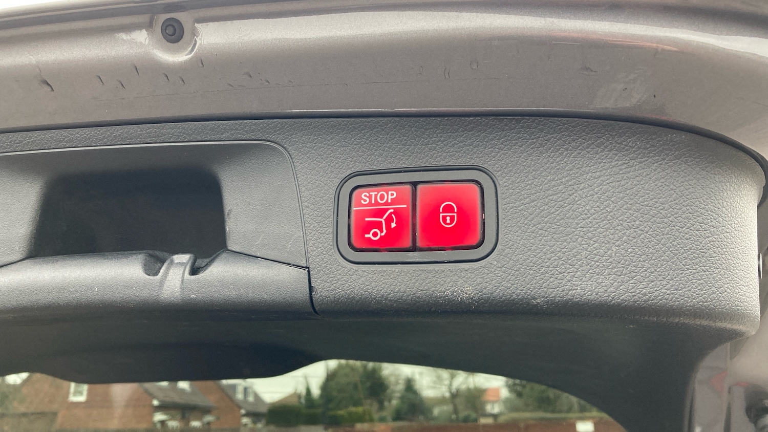 Used Mercedes-Benz GLA 2021 for sale - 78107268: Photo 27