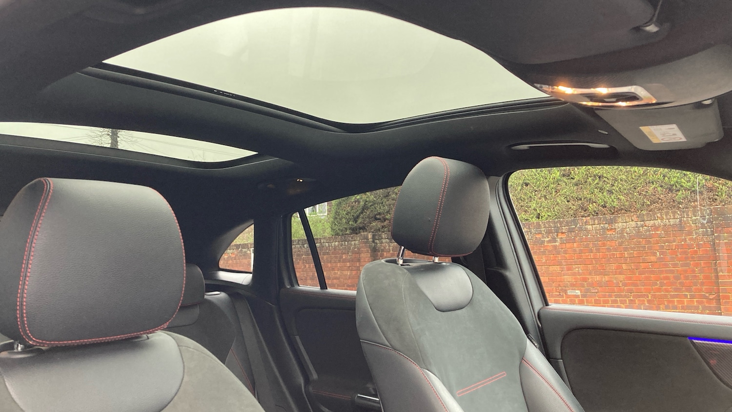 Used Mercedes-Benz GLA 2021 for sale - 78107268: Photo 29