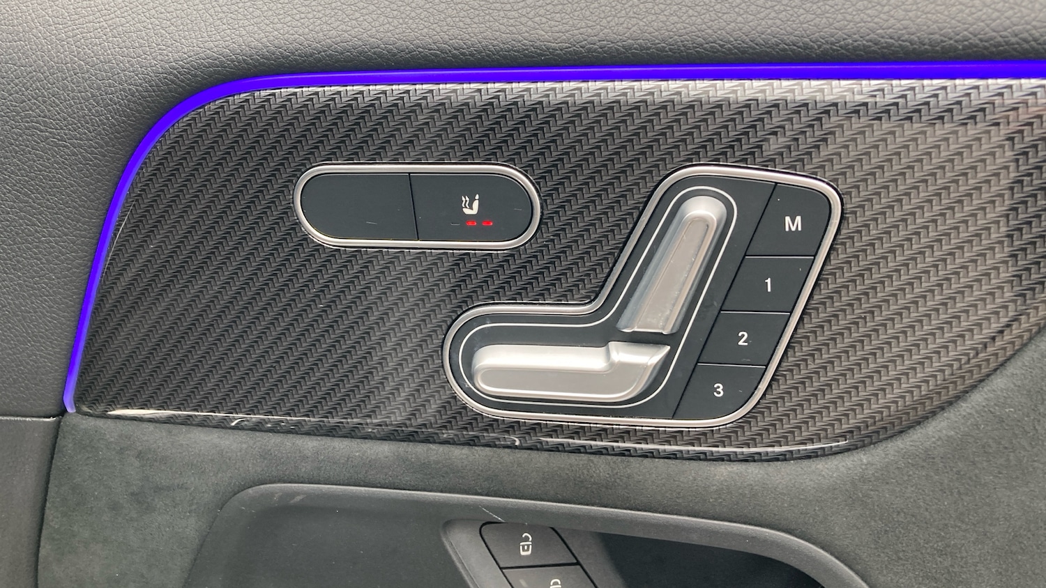 Used Mercedes-Benz GLA 2021 for sale - 78107268: Photo 30